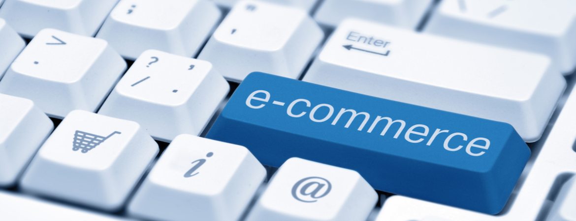 e-commerce_small