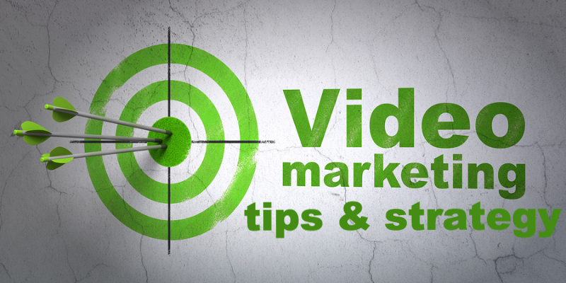 Video-Marketing-Tips-Strategy-for-Success-in-2015
